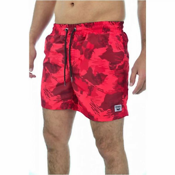 Kaporal  Badeshorts 32764 günstig online kaufen