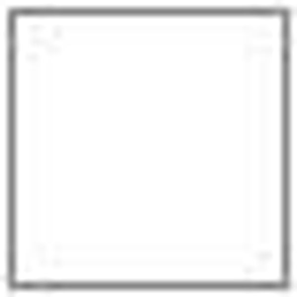 Höltkemeyer Vitrine Show Höhe 60 cm, günstig online kaufen