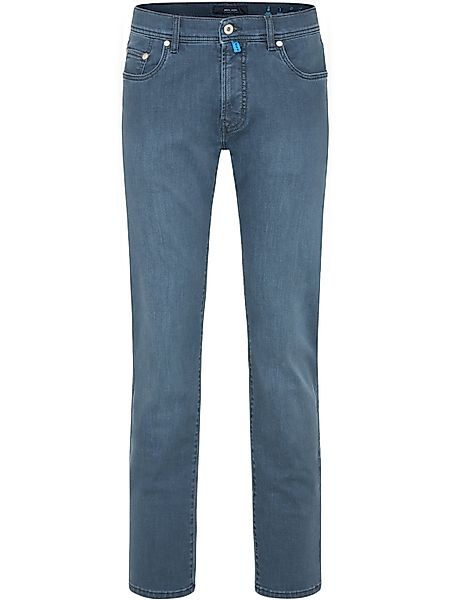Pierre Cardin 5-Pocket-Jeans PIERRE CARDIN LYON günstig online kaufen