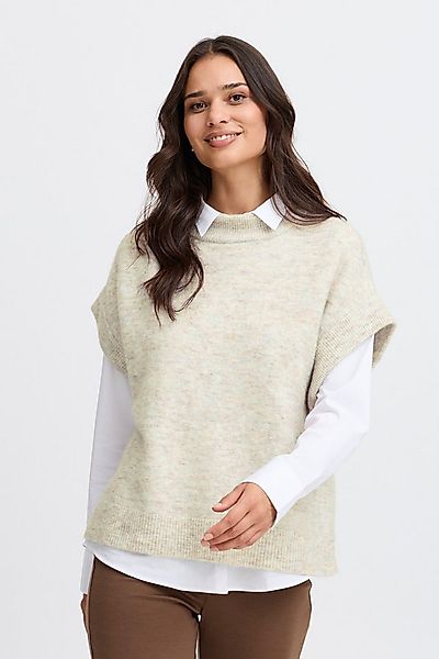 fransa Strickpullover FRSANNY VE 1 günstig online kaufen
