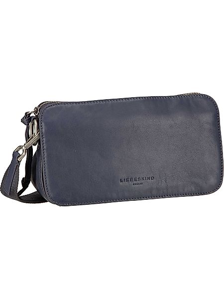 Liebeskind Berlin Umhängetasche Basic Clarice Crossbody günstig online kaufen