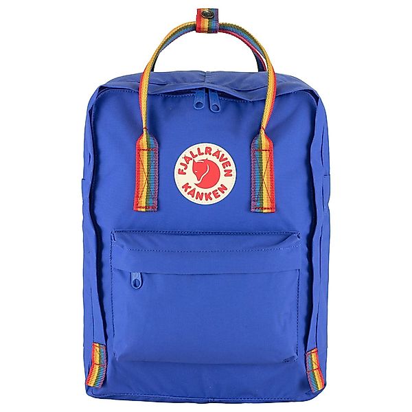 Fjällräven Rucksack Kånken Rainbow - Rucksack günstig online kaufen