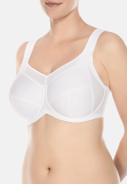 Ulla Dessous Entlastungs-BH Kate (1-tlg) Sport günstig online kaufen