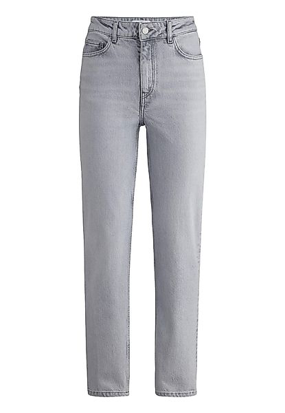 Hessnatur Bequeme Jeans BEA High Rise günstig online kaufen
