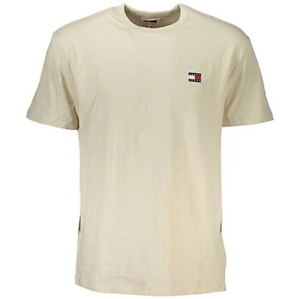 Tommy Hilfiger  T-Shirt dm0dm17995 günstig online kaufen