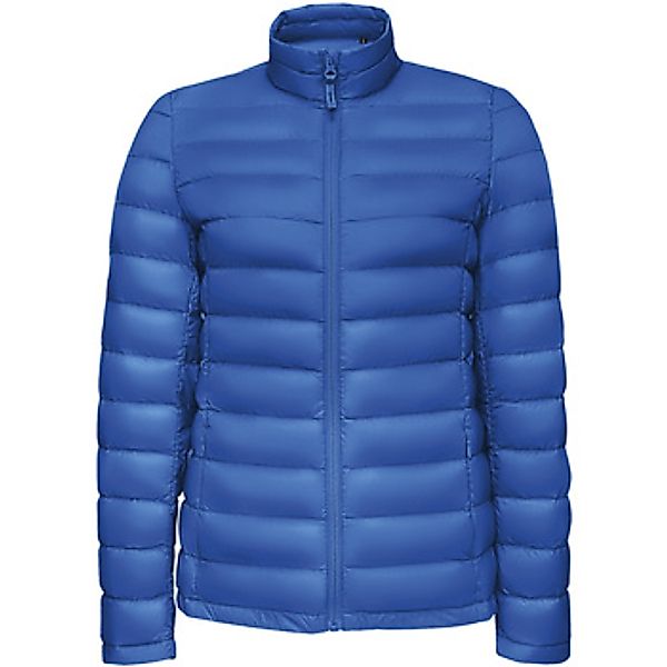 Sols  Daunenjacken WILSON PADDED WOMENN-CHAQUETA LIGERA PARA MUJER ACOLCHAD günstig online kaufen