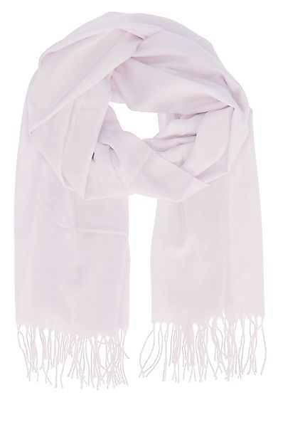 halsüberkopf Accessoires Modeschal Kuscheliger Pashmina Schal, günstig online kaufen