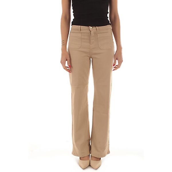 Emme Marella  5-Pocket-Hosen 25151312012 günstig online kaufen
