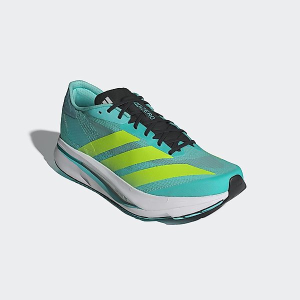 adidas Performance ADIZERO SL 2 Laufschuh günstig online kaufen