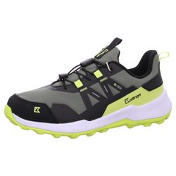 Kastinger GSK Foiskar Low Schnürschuh günstig online kaufen