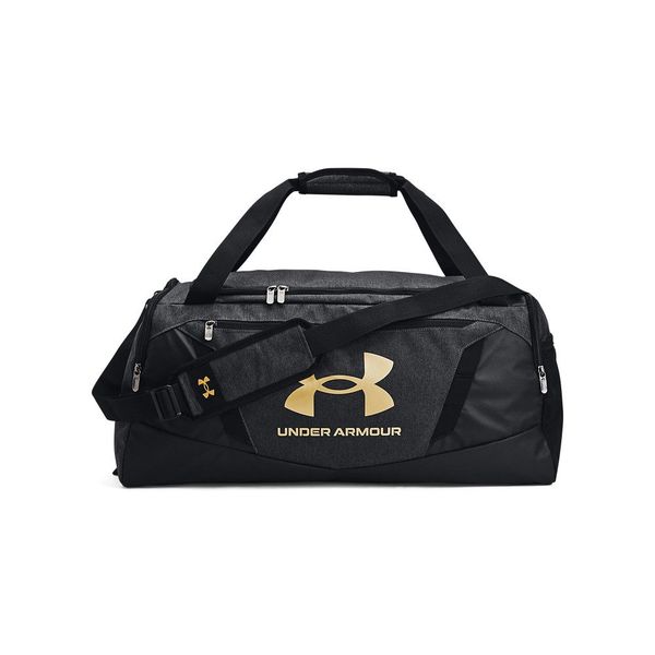 Under Armour® Freizeittasche Under Armour Tasche günstig online kaufen