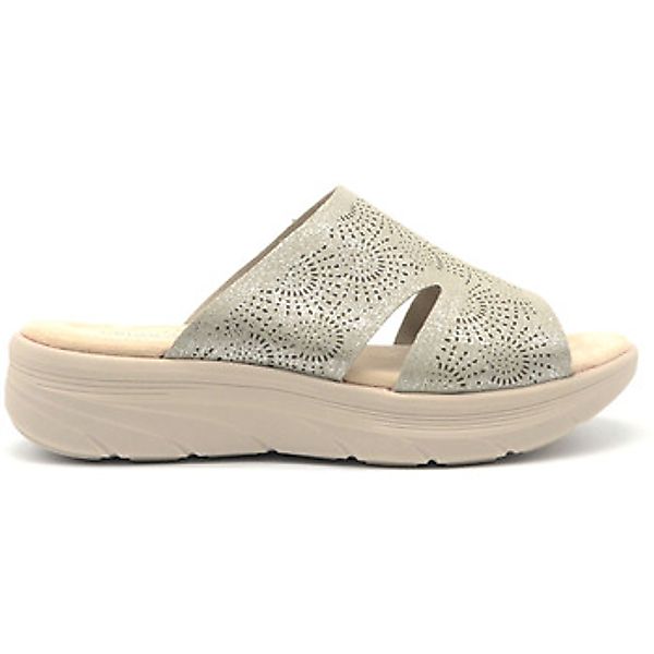 Grunland  Sandalen Sava sandalo sportivo con zeppa günstig online kaufen