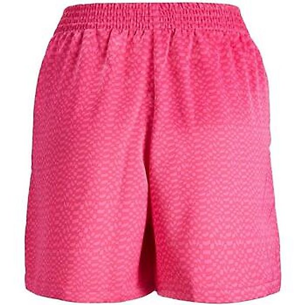JJXX  Shorts 12224947 günstig online kaufen