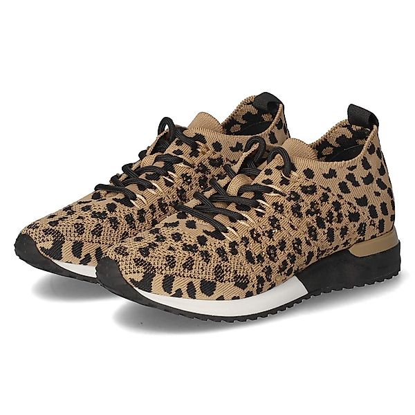 La Strada Low Sneaker Sneaker günstig online kaufen