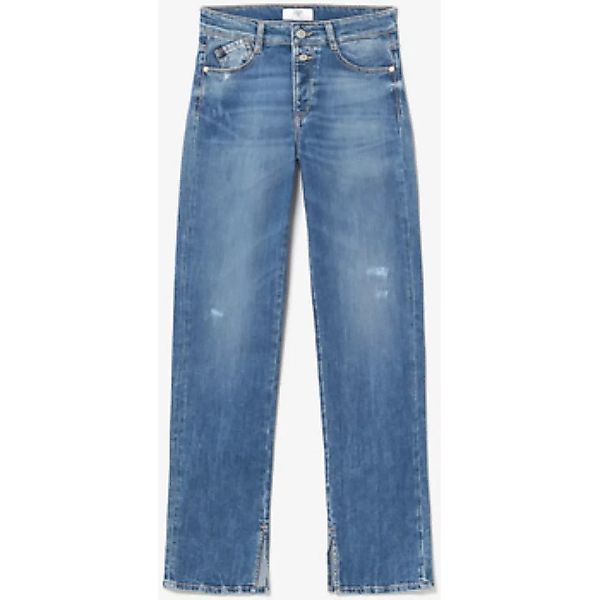 Le Temps des Cerises  Jeans Jeans  400/19 mom High Waist, länge 34 günstig online kaufen
