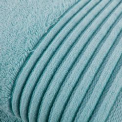 Möve Badetuch Loft, Walkfrottier (1-St), mit günstig online kaufen