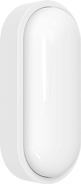 Megatron LED-Leuchte 830/840, ML MT69072 - MT69072 günstig online kaufen