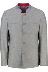 White Bros Janker günstig online kaufen