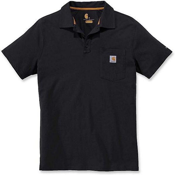 Carhartt Poloshirt Delmont 103569 günstig online kaufen