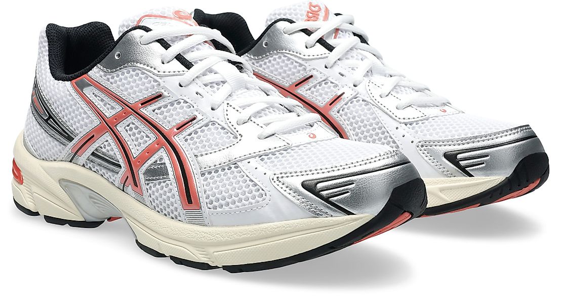 ASICS SportStyle GEL-1130 Sneaker günstig online kaufen