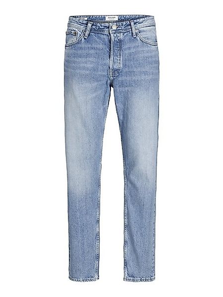 Jack & Jones Straight-Jeans günstig online kaufen
