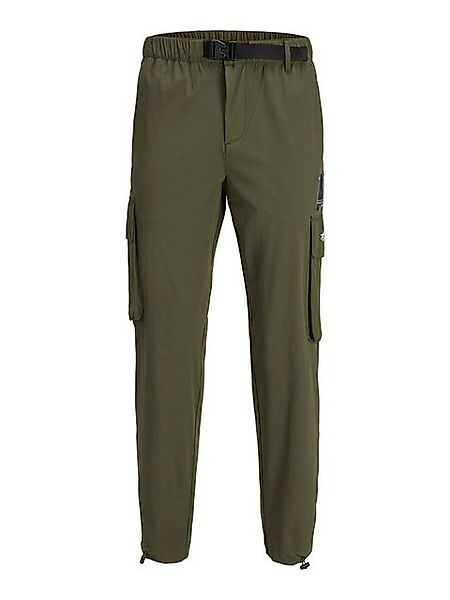 Jack & Jones Cargohose Bill Cullen (1-tlg) günstig online kaufen