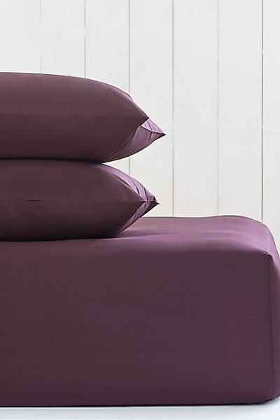 Next Spannbettlaken Spannbettlaken für extra hohe günstig online kaufen