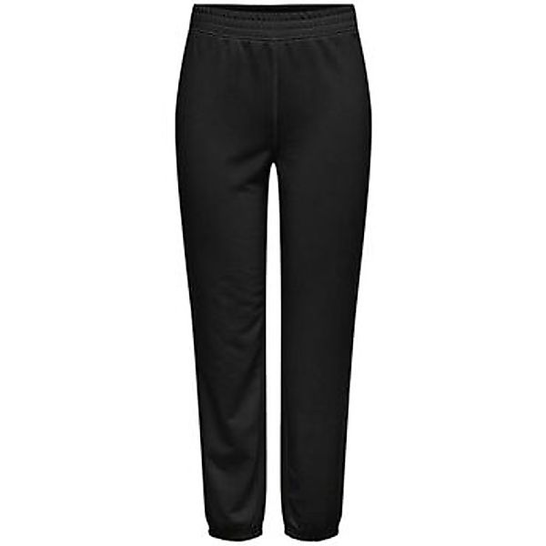 Only  Trainingsanzüge 86180 günstig online kaufen