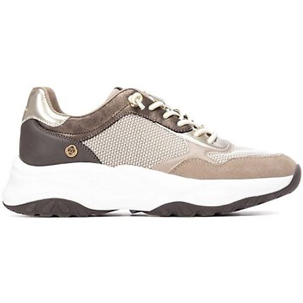 Xti  Sneaker 144178 günstig online kaufen