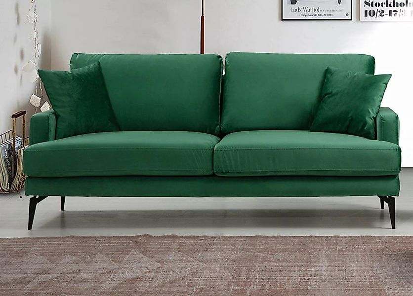 Skye Decor Sofa ARE1510 günstig online kaufen