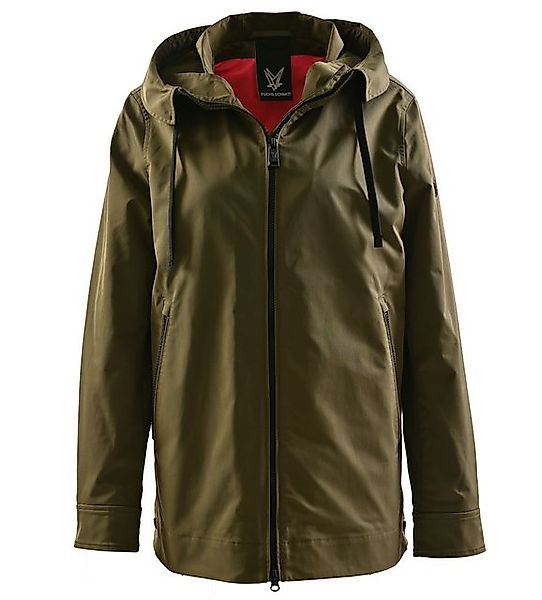 Fuchs Schmitt Outdoorjacke günstig online kaufen