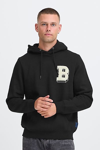 Blend Kapuzenpullover "BHBader" Stilvoller Hoodie mit Kapuze günstig online kaufen