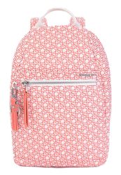 Hedgren Rucksack Inner City günstig online kaufen