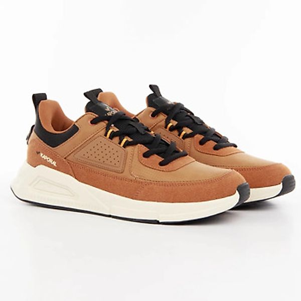 Kaporal  Sneaker C400232 günstig online kaufen