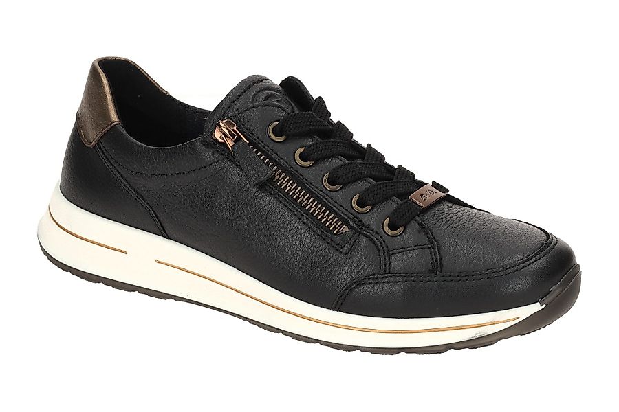 Ara 12-24801 26 Schnürschuh günstig online kaufen