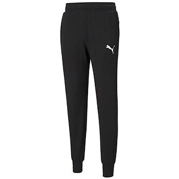 Puma  Hosen Ess Logo Pants TR CL günstig online kaufen