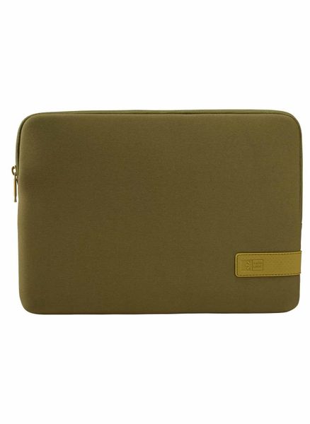 Case Logic Laptoptasche Reflect Sleeve günstig online kaufen