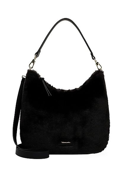 Tamaris Handtasche TAS Garcia, Für Damen günstig online kaufen