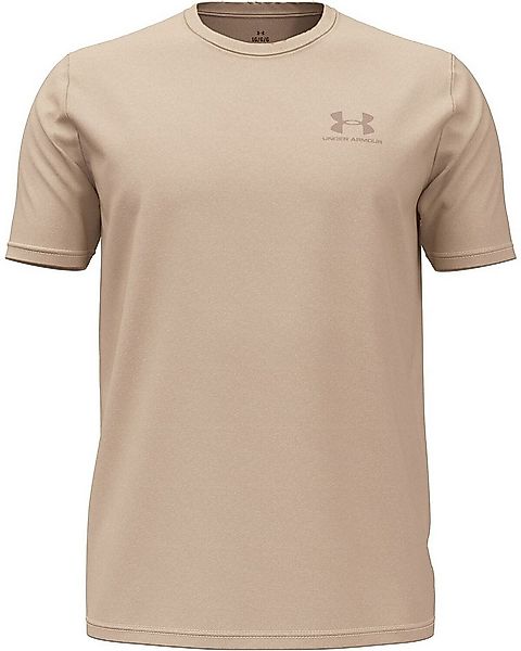Under Armour® T-Shirt T-Shirt Sportstyle LC günstig online kaufen