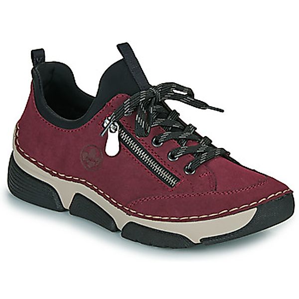 Rieker  Sneaker 45973-36 günstig online kaufen