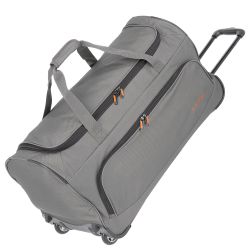 travelite Reisetasche Basics Fresh - Rollenreisetasche günstig online kaufen