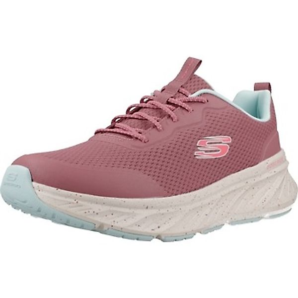 Skechers  Sneaker EDGERIDE-SMOOTH JOURNEY günstig online kaufen