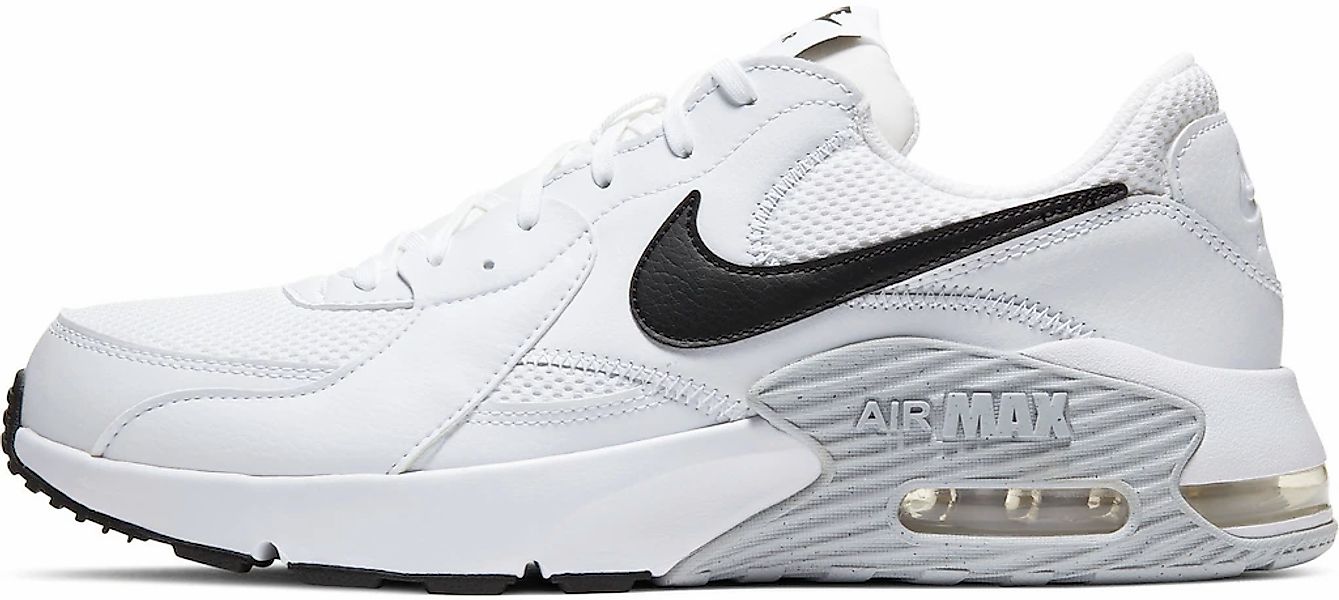 Nike Sportswear Sneaker "Air Max Excee" günstig online kaufen