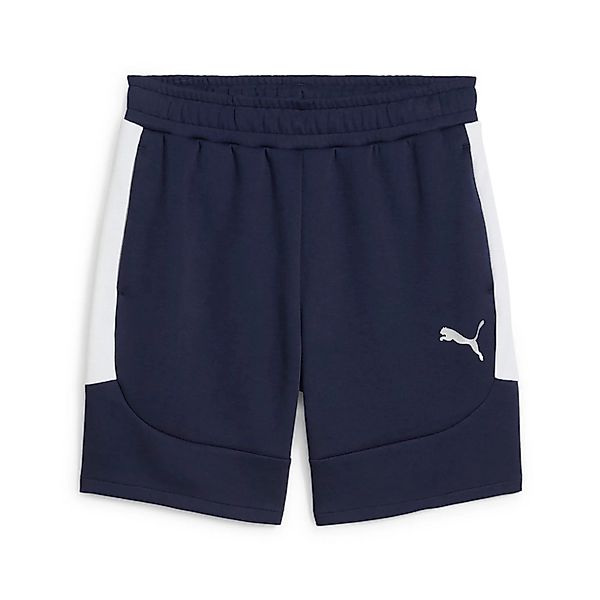 PUMA Trainingsshorts Puma Herren Short teamEVOSTRIPE günstig online kaufen