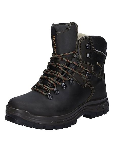 Grisport work Grisport Wanderschuh günstig online kaufen