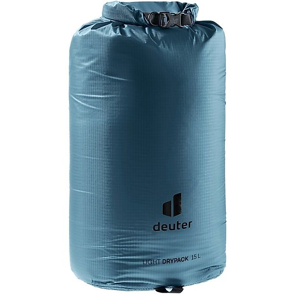 deuter Rucksack Deuter Packsack Light Drypack günstig online kaufen