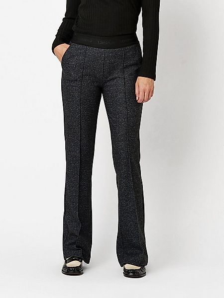 TONI Bootcuthose günstig online kaufen