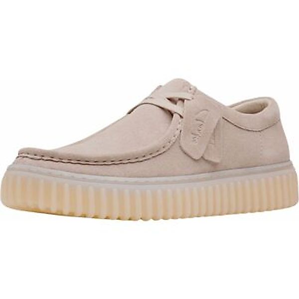 Clarks  Herrenschuhe Slipper günstig online kaufen