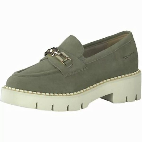 Tamaris  Damenschuhe Slipper 8-8-84702-20/701 günstig online kaufen