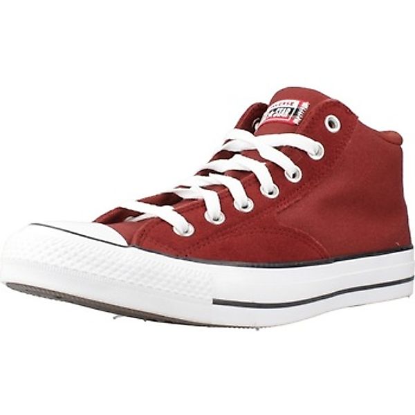 Converse  Turnschuhe CHUCK TAYLOR ALL STAR MALDEN STREET günstig online kaufen